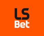 Live Score Bet